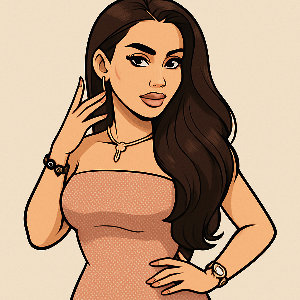 Youmna Khoury