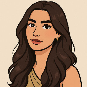 Deema Al Asadi