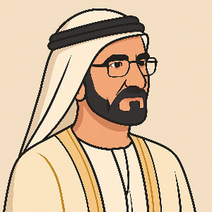 Suaad Al Shamsi