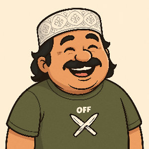 Mayed Al-Ansari