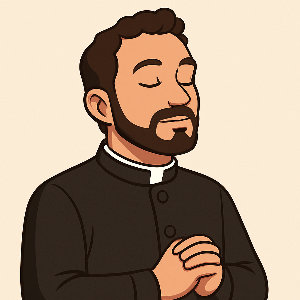 Adriano Zandoná