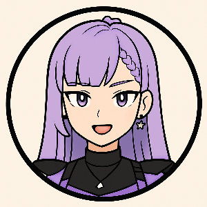 Elaine Celestia