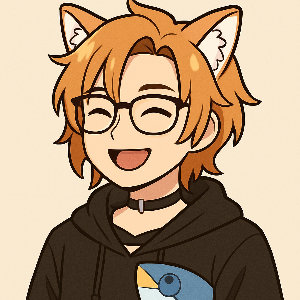 Akemi Nekomachi