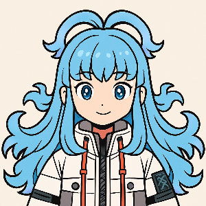Kobo Kanaeru
