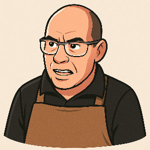 Karim Haddad