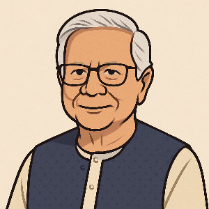 Ali AL-Hmoudi