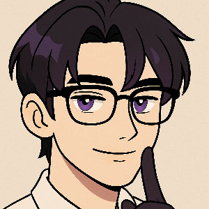 Mikazuki Arion
