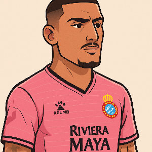 Vini Souza