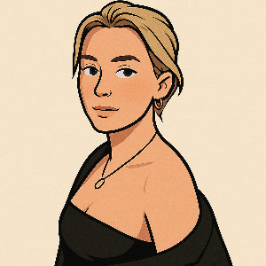 Bridey Drake