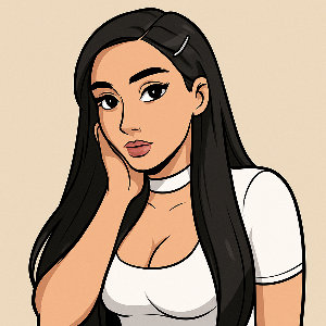 Danik Michell