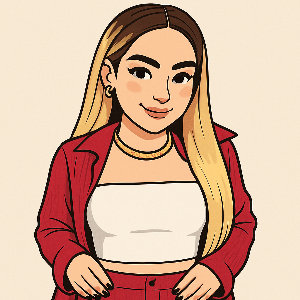 Rosalba Azuara