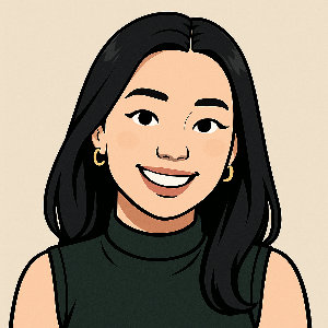 Kaye Cabigting