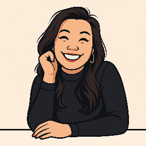 Alyssa Wang