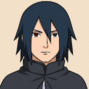 Sasuke (TV series) - Wikipedia