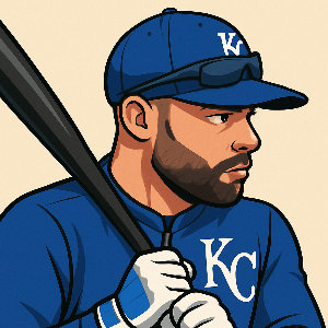 Alex Rios