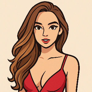 Victoriia