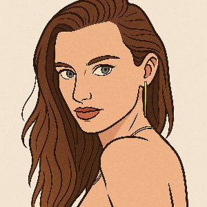 What are some of the biggest trends you are seeing in your industry?