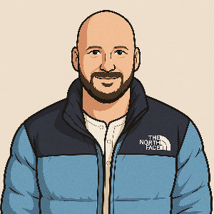 Bald and Bankrupt
