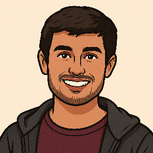 Dhruv Rathee