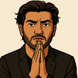 Sayed Azan