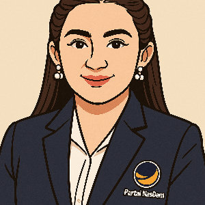 Nafa Urbach