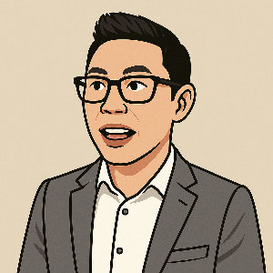 Eko Patrio