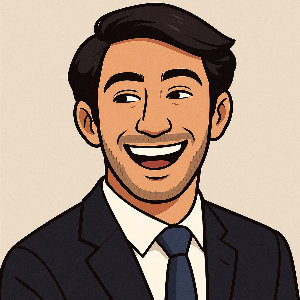 Reza Rahadian
