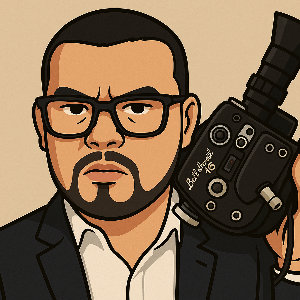 Joko Anwar