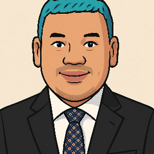 Uya Kuya