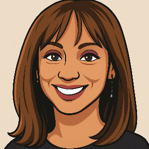 Riz Lateef