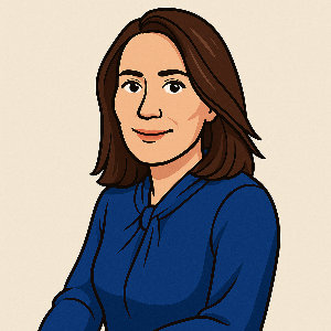 Mishal Husain