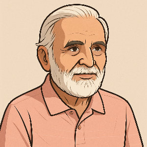 Suresh Kalmadi