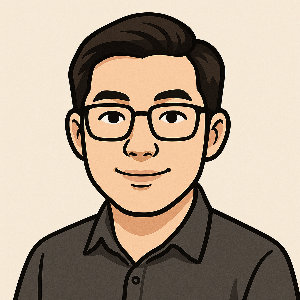 https://tirto.id/