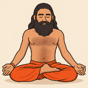 Baba Ramdev