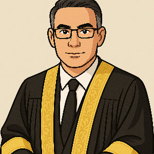 Babar Sattar