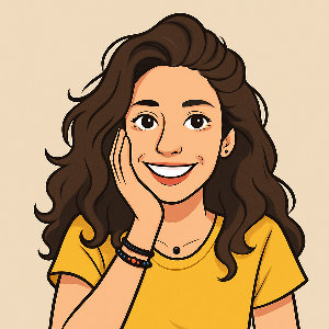 Fatima Bhutto