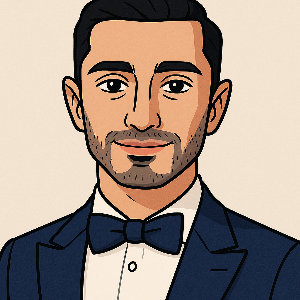 Rizwan Ahmed