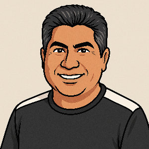 Azhar Abbas