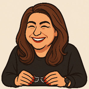 Zarqa Taimur
