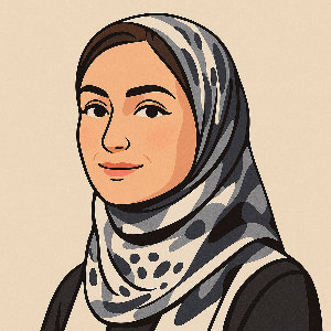 Mona El-Ghobashy