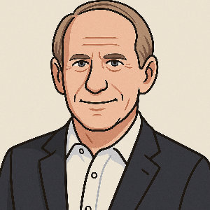 Richard Haass