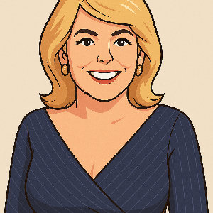 Betsy McCaughey