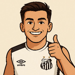 Lourenço do Santos