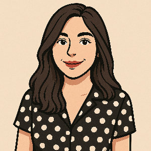 Elisa de Andrade