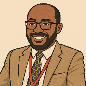 Rafael Marques de Morais