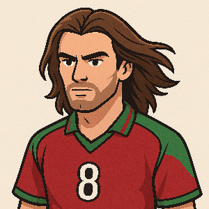 João Pinto