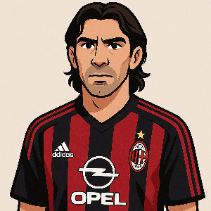 Rui Costa