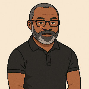 Inocêncio de Almeida