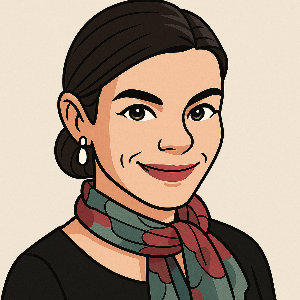 Sofia de Almeida