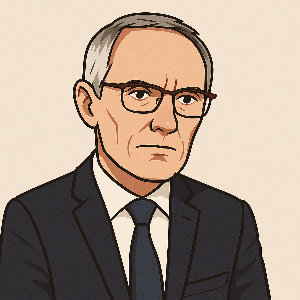Carlos Tavares